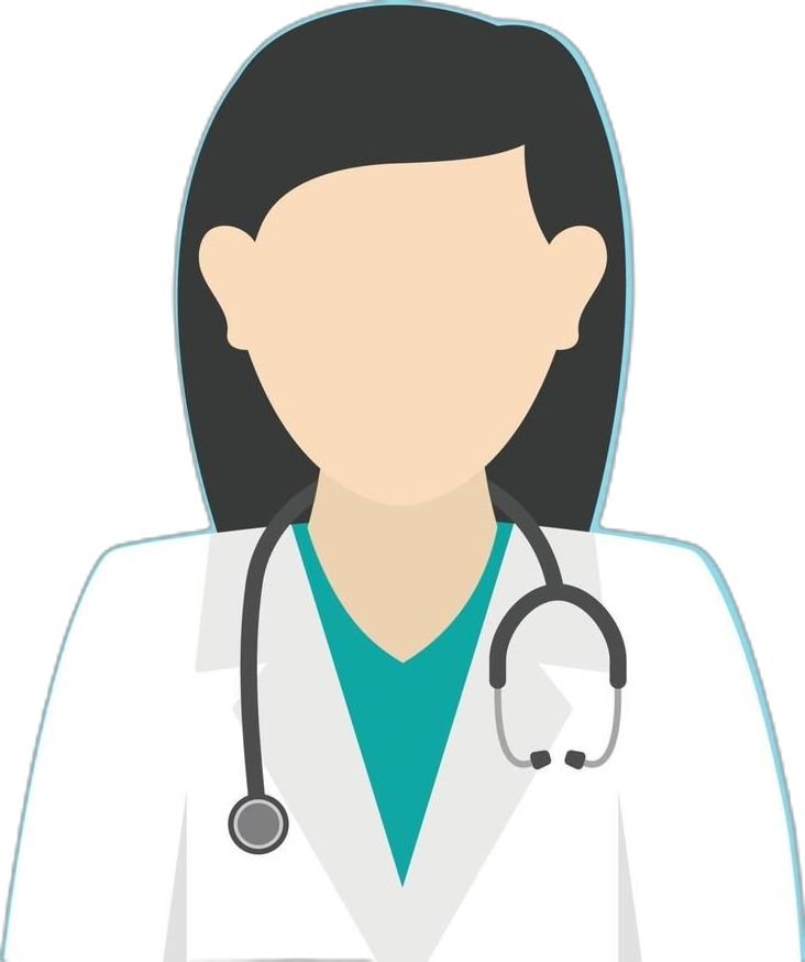 Dr. Sana